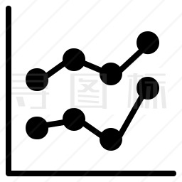 图表图标