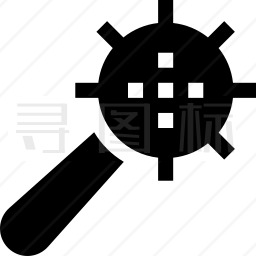 武器图标