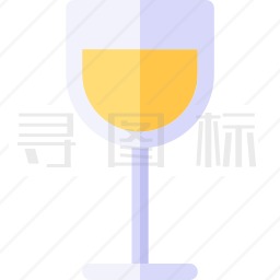 啤酒图标