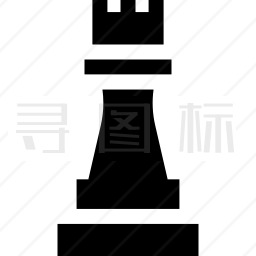 国际象棋图标