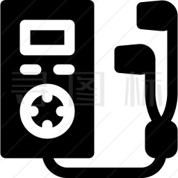 MP3图标