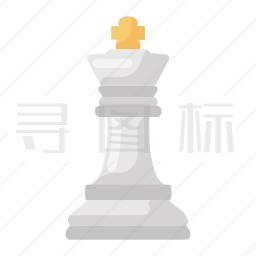 国际象棋图标