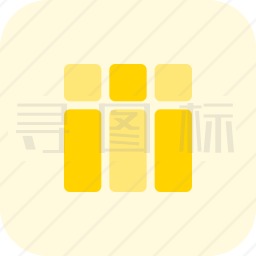 表格图标