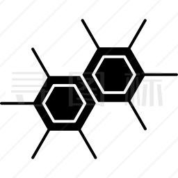 细胞图标