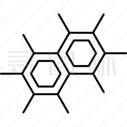 细胞图标