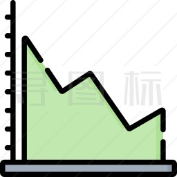图表图标