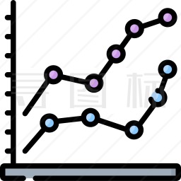 图表图标