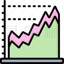 图表图标