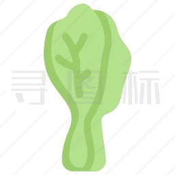 白菜图标