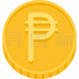 货币符号图标