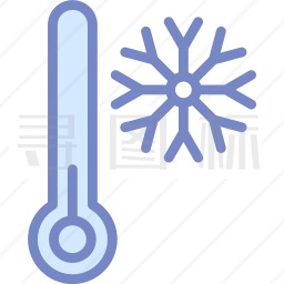 低温烘干标志图片