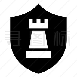 国际象棋图标