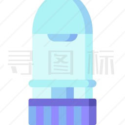 雾化器图标