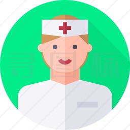 医护人员emoji图片