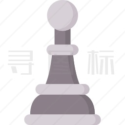 国际象棋图标