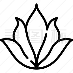 芦荟图标