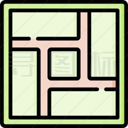 榻榻米图标