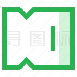 优惠券图标