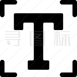 字体图标