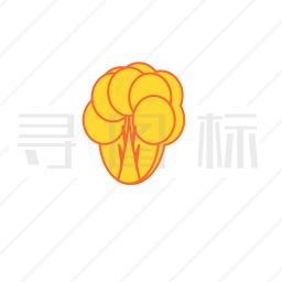 白菜图标