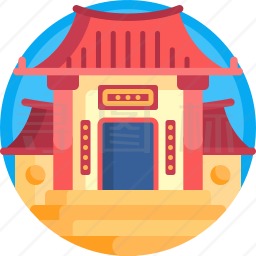 道教图标