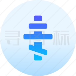 宗教图标