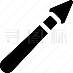 武器图标