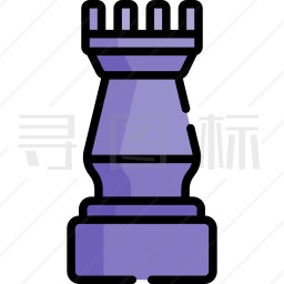 国际象棋图标