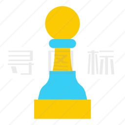 国际象棋图标