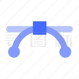 锚具图标