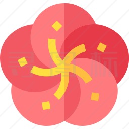 花图标