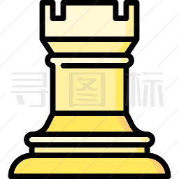 国际象棋图标