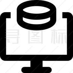 药物信息图标