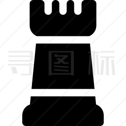 国际象棋图标