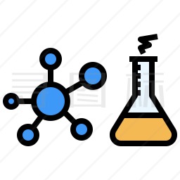 实验图标