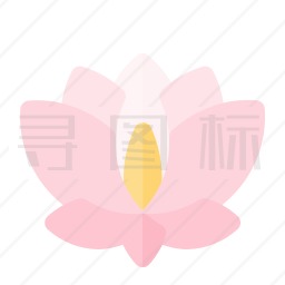 花图标