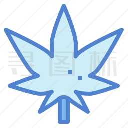 烟草图标