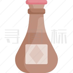 酱油图标