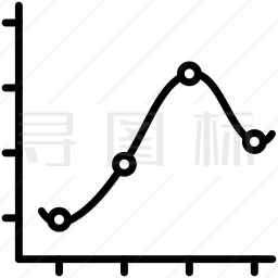 图表图标