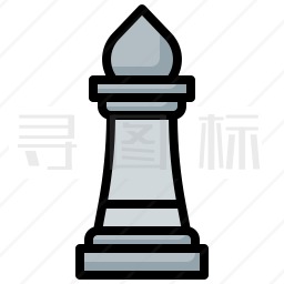 国际象棋图标