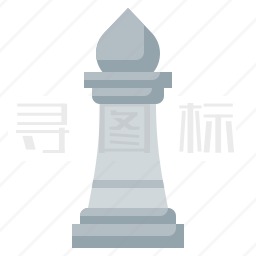 国际象棋图标