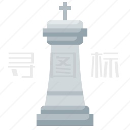 国际象棋图标