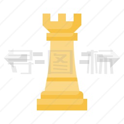 国际象棋图标