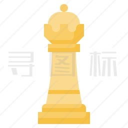 国际象棋图标