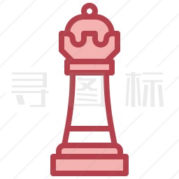 国际象棋图标