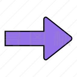 吉利icon紫色图片