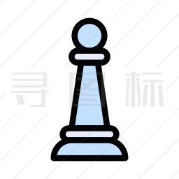 国际象棋图标