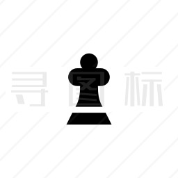 国际象棋图标