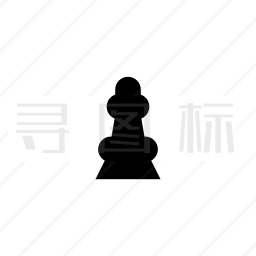 国际象棋图标