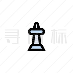 国际象棋图标